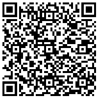 QR Code for bitcoin:bitcoin:bitcoin:bitcoin:bitcoin:bitcoin:bitcoin:bitcoin:litecoin:MNanY4eDYVZx6PLHSFkYcopK8HeHiLMs5K