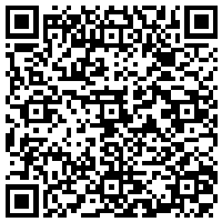 QR Code for bitcoin:bitcoin:bitcoin:bitcoin:bitcoin:bitcoin:bitcoin:bitcoin:litecoin:MNapRTk8TRgKaRbP7cdafMiyABspkfppWj