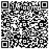 QR Code for bitcoin:bitcoin:bitcoin:bitcoin:bitcoin:bitcoin:bitcoin:bitcoin:litecoin:MNazh64yi99wh77WDdxeQL5FJQ89YVPhpb