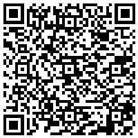 QR Code for bitcoin:bitcoin:bitcoin:bitcoin:bitcoin:bitcoin:bitcoin:bitcoin:litecoin:MNbG9gBbP1N3KwjdmLgemqVQxERJDqB5fR