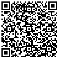 QR Code for bitcoin:bitcoin:bitcoin:bitcoin:bitcoin:bitcoin:bitcoin:bitcoin:litecoin:MNbN751HFuVFmoMoqXkAWM8pxowM8zoUTL
