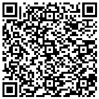 QR Code for bitcoin:bitcoin:bitcoin:bitcoin:bitcoin:bitcoin:bitcoin:bitcoin:litecoin:MNbNjkS4VbA8dfFUykNPyiQFcq2ZXvC4BM