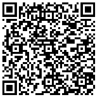 QR Code for bitcoin:bitcoin:bitcoin:bitcoin:bitcoin:bitcoin:bitcoin:bitcoin:litecoin:MNbQ3AuinynGMXPCuFNf7yNWcTnNyo1P1J