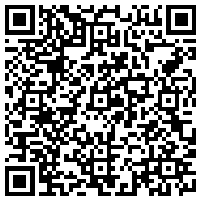 QR Code for bitcoin:bitcoin:bitcoin:bitcoin:bitcoin:bitcoin:bitcoin:bitcoin:litecoin:MNbRQWqcBYdPr2tTcXxos3hcQQwDFPdESM