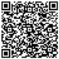 QR Code for bitcoin:bitcoin:bitcoin:bitcoin:bitcoin:bitcoin:bitcoin:bitcoin:litecoin:MNbWZy3BMm7NdnseBFitzidvMSDgP2jvm2