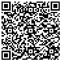 QR Code for bitcoin:bitcoin:bitcoin:bitcoin:bitcoin:bitcoin:bitcoin:bitcoin:litecoin:MNbZ95Ef5rXekcTVV8XbPzznRArPXe8hgy