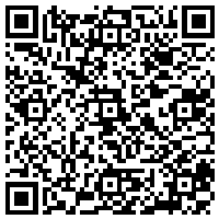QR Code for bitcoin:bitcoin:bitcoin:bitcoin:bitcoin:bitcoin:bitcoin:bitcoin:litecoin:MNbqB52f1JFhhMBTibsjLQQ6JMpm1CuP3A