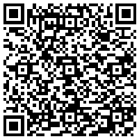 QR Code for bitcoin:bitcoin:bitcoin:bitcoin:bitcoin:bitcoin:bitcoin:bitcoin:litecoin:MNbzgdbhpcRTnXKbfPFFUFH2bSYqpygmnb
