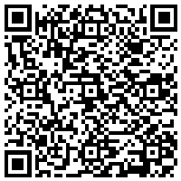 QR Code for bitcoin:bitcoin:bitcoin:bitcoin:bitcoin:bitcoin:bitcoin:bitcoin:litecoin:MNc4zFSqWff2Gd2J1faHXDnEN5G2b4hncC