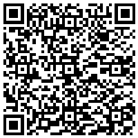 QR Code for bitcoin:bitcoin:bitcoin:bitcoin:bitcoin:bitcoin:bitcoin:bitcoin:litecoin:MNc8VieuGXDGoNu9GotHHXmcD4DXBd3aGW