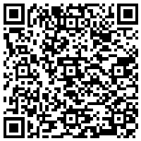 QR Code for bitcoin:bitcoin:bitcoin:bitcoin:bitcoin:bitcoin:bitcoin:bitcoin:litecoin:MNcSZSQBusKbcKYpuP3nAwmaYiAMeGdKbL