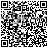 QR Code for bitcoin:bitcoin:bitcoin:bitcoin:bitcoin:bitcoin:bitcoin:bitcoin:litecoin:MNcXPaVaphURuiEZ8eoUXempHNFHFrzf2V