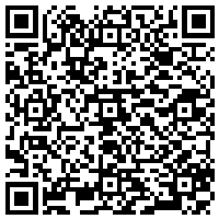 QR Code for bitcoin:bitcoin:bitcoin:bitcoin:bitcoin:bitcoin:bitcoin:bitcoin:litecoin:MNcagn8fj9B4eJWTZ9uZCcRHn9BiLfb9Lf