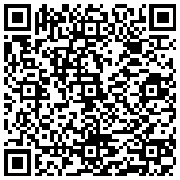 QR Code for bitcoin:bitcoin:bitcoin:bitcoin:bitcoin:bitcoin:bitcoin:bitcoin:litecoin:MNcgjsMMEB7PR69wSrxuJNyPm4cnGSjfdZ