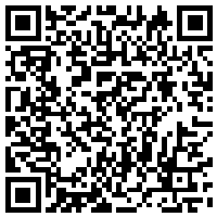 QR Code for bitcoin:bitcoin:bitcoin:bitcoin:bitcoin:bitcoin:bitcoin:bitcoin:litecoin:MNcrCQURH2VCF1DFNzg4b7bJ44eZTdj2P6