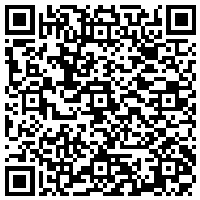 QR Code for bitcoin:bitcoin:bitcoin:bitcoin:bitcoin:bitcoin:bitcoin:bitcoin:litecoin:MNd9wF4fTmLtMu11tLrYve4h8fYWSvuM9y