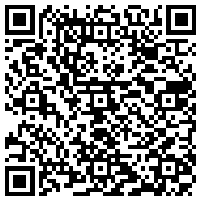 QR Code for bitcoin:bitcoin:bitcoin:bitcoin:bitcoin:bitcoin:bitcoin:bitcoin:litecoin:MNdCeeyMNwo3mZKxjVeyAV1H9e7njXxYCV
