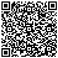 QR Code for bitcoin:bitcoin:bitcoin:bitcoin:bitcoin:bitcoin:bitcoin:bitcoin:litecoin:MNdDmqXmAXdkzRUwhoKfLGfkMHVVdSWoED