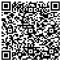 QR Code for bitcoin:bitcoin:bitcoin:bitcoin:bitcoin:bitcoin:bitcoin:bitcoin:litecoin:MNdJPUj45DAFvu7Sn6Jb72vA3McGDUn77Y