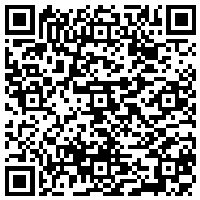 QR Code for bitcoin:bitcoin:bitcoin:bitcoin:bitcoin:bitcoin:bitcoin:bitcoin:litecoin:MNdUrdZWL7fRQm6rWikNFCUeWMLh7yMHvv