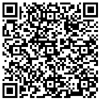 QR Code for bitcoin:bitcoin:bitcoin:bitcoin:bitcoin:bitcoin:bitcoin:bitcoin:litecoin:MNdZ2AzVTXeDhoZ3gDX656h6CYNVbMDyPu