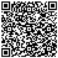 QR Code for bitcoin:bitcoin:bitcoin:bitcoin:bitcoin:bitcoin:bitcoin:bitcoin:litecoin:MNdaXxcJW37fRqaJdynPrMDAg6SgxjvCXj