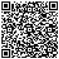 QR Code for bitcoin:bitcoin:bitcoin:bitcoin:bitcoin:bitcoin:bitcoin:bitcoin:litecoin:MNddF9EjsagcAwiqix9XVT69HwC9DpzvFS
