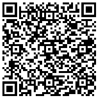 QR Code for bitcoin:bitcoin:bitcoin:bitcoin:bitcoin:bitcoin:bitcoin:bitcoin:litecoin:MNdfXfh5iqFrnSCcsLtq5RnKgh2HWcLR2r