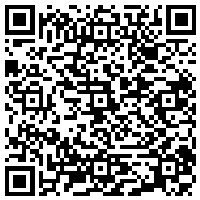 QR Code for bitcoin:bitcoin:bitcoin:bitcoin:bitcoin:bitcoin:bitcoin:bitcoin:litecoin:MNdrbfJGCHM1hsJuNfjT5ECQAzSmc917ww