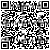 QR Code for bitcoin:bitcoin:bitcoin:bitcoin:bitcoin:bitcoin:bitcoin:bitcoin:litecoin:MNduVUsFC1F3ziAC5PemkMu2mRY2h4ecHd