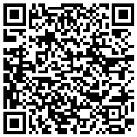 QR Code for bitcoin:bitcoin:bitcoin:bitcoin:bitcoin:bitcoin:bitcoin:bitcoin:litecoin:MNdvijvUEJPdAx8gzSsTS4PiKvTACS4D4H