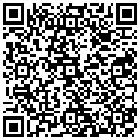QR Code for bitcoin:bitcoin:bitcoin:bitcoin:bitcoin:bitcoin:bitcoin:bitcoin:litecoin:MNe37DoP4WvczvpKr4um5JBwmq2LbG5ai1
