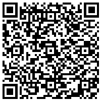 QR Code for bitcoin:bitcoin:bitcoin:bitcoin:bitcoin:bitcoin:bitcoin:bitcoin:litecoin:MNe3NrJCpKkHv4Fa2QKifBMsjcWWc8Q4od