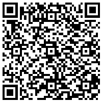 QR Code for bitcoin:bitcoin:bitcoin:bitcoin:bitcoin:bitcoin:bitcoin:bitcoin:litecoin:MNe7fH4yqiSNeeFdEy2AGEUnD6fK3PqoDV