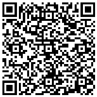 QR Code for bitcoin:bitcoin:bitcoin:bitcoin:bitcoin:bitcoin:bitcoin:bitcoin:litecoin:MNeCjHSeryVWG6j5YFxTrLep3hVxusE1Ex