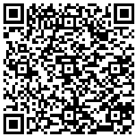 QR Code for bitcoin:bitcoin:bitcoin:bitcoin:bitcoin:bitcoin:bitcoin:bitcoin:litecoin:MNeDt3LanyQCFuAsKp3cLXZCSyfCazRCTr