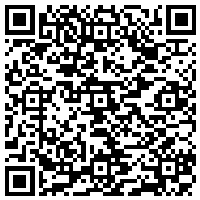 QR Code for bitcoin:bitcoin:bitcoin:bitcoin:bitcoin:bitcoin:bitcoin:bitcoin:litecoin:MNeDzcScV7tkZYQN3CtjbKLEfWMjaWjavJ
