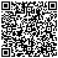 QR Code for bitcoin:bitcoin:bitcoin:bitcoin:bitcoin:bitcoin:bitcoin:bitcoin:litecoin:MNeEP2D6LTxXC2GNeJetnep6xvPMbULBKQ
