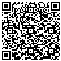 QR Code for bitcoin:bitcoin:bitcoin:bitcoin:bitcoin:bitcoin:bitcoin:bitcoin:litecoin:MNeJU2GmW31jTdf2h4dt75EdriDs2RHE4D