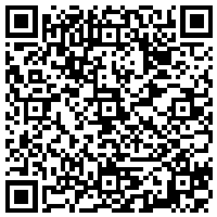 QR Code for bitcoin:bitcoin:bitcoin:bitcoin:bitcoin:bitcoin:bitcoin:bitcoin:litecoin:MNeKHFuyncFptQ55PJAmnkP4RSWFAQJirP