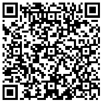 QR Code for bitcoin:bitcoin:bitcoin:bitcoin:bitcoin:bitcoin:bitcoin:bitcoin:litecoin:MNeMaHJXBDeYgEPo7WTKabtfJ9cofV6dNP