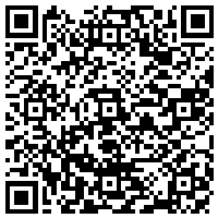 QR Code for bitcoin:bitcoin:bitcoin:bitcoin:bitcoin:bitcoin:bitcoin:bitcoin:litecoin:MNeQWbwJ6a9RmzoYNXWMTCRFKgxrh3VCJj