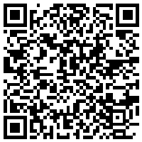 QR Code for bitcoin:bitcoin:bitcoin:bitcoin:bitcoin:bitcoin:bitcoin:bitcoin:litecoin:MNeQzeipa485UNpM6kUCP5ERE1YPECTr7P