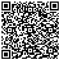 QR Code for bitcoin:bitcoin:bitcoin:bitcoin:bitcoin:bitcoin:bitcoin:bitcoin:litecoin:MNeSdcd7HwioJ2HsVCqMpBsrCSgzoaCn56