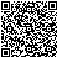 QR Code for bitcoin:bitcoin:bitcoin:bitcoin:bitcoin:bitcoin:bitcoin:bitcoin:litecoin:MNeVBXB3zDYmMAJRA2hQUr4NFteDjoWfPL