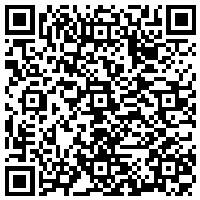 QR Code for bitcoin:bitcoin:bitcoin:bitcoin:bitcoin:bitcoin:bitcoin:bitcoin:litecoin:MNeVSVFAKoWpXz9vKKQHNnsdAxr4SN4Nud