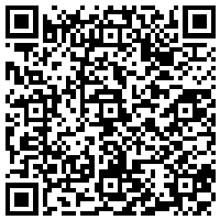 QR Code for bitcoin:bitcoin:bitcoin:bitcoin:bitcoin:bitcoin:bitcoin:bitcoin:litecoin:MNeXAzppuEYQT2tSHhbri8VtnRJgmwtW6v