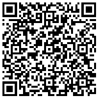 QR Code for bitcoin:bitcoin:bitcoin:bitcoin:bitcoin:bitcoin:bitcoin:bitcoin:litecoin:MNeaQAknfEt4CdhQE1agydputGWNM2bVCK