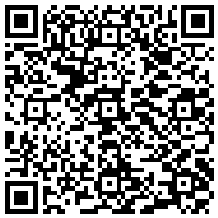 QR Code for bitcoin:bitcoin:bitcoin:bitcoin:bitcoin:bitcoin:bitcoin:bitcoin:litecoin:MNeeceYPgRsK5xAQSyQeHe1KMZGPAMeM8T