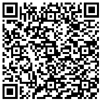 QR Code for bitcoin:bitcoin:bitcoin:bitcoin:bitcoin:bitcoin:bitcoin:bitcoin:litecoin:MNefXidPVBJp5b8kX3FxqJdsbdxiJHi5Jr